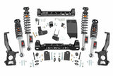 Lift kit for 2021-2024 Ford Bronco by Rough Country