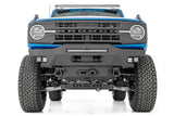 Lift kit for 2021-2024 Ford Bronco by Rough Country