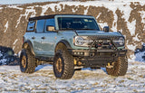 Lift kit for 2021-2024 Ford Bronco by Rough Country