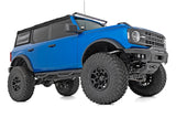 Lift kit for 2021-2024 Ford Bronco by Rough Country