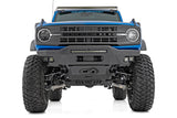 Lift kit for 2021-2024 Ford Bronco by Rough Country