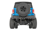 Lift kit for 2021-2024 Ford Bronco by Rough Country