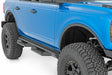 Fits Ford Bronco 4WD for 2021-2024 Ford Bronco by Rough Country