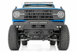 Fits Ford Bronco 4WD for 2021-2024 Ford Bronco by Rough Country