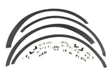 Fits Ford Bronco 4WD for 2021-2024 Ford Bronco by Rough Country