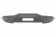 Light bar for 2021-2024 Ford Bronco by Rough Country