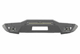 Light bar for 2021-2024 Ford Bronco by Rough Country