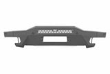 Light bar for 2021-2024 Ford Bronco by Rough Country