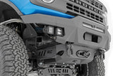 Bumper for 2021-2024 Ford Bronco by Rough Country
