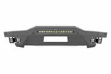 Light bar for 2021-2024 Ford Bronco by Rough Country