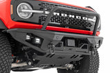 Bumper for 2021-2024 Ford Bronco by Rough Country