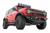 Bumper for 2021-2024 Ford Bronco by Rough Country