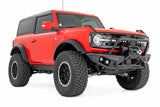 Bumper for 2021-2024 Ford Bronco by Rough Country
