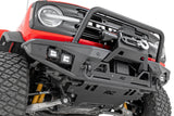 Bumper for 2021-2024 Ford Bronco by Rough Country
