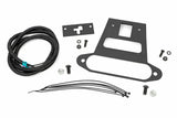 Fits Ford Bronco 4WD for 2021-2024 Ford Bronco by Rough Country