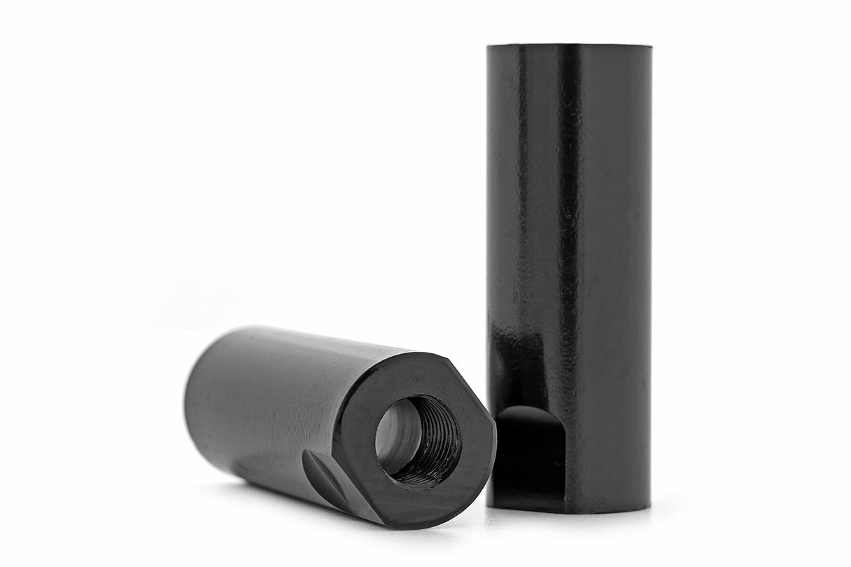 Fits Ford Bronco 4WD for 2021-2024 Ford Bronco by Rough Country