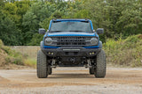 Winch for 2021-2024 Ford Bronco by Rough Country