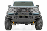 Winch for 2021-2024 Ford Bronco by Rough Country