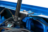 Struts for 2021-2024 Ford Bronco by Rough Country