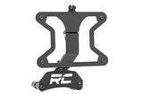 Fits Ford Bronco 4WD for 2021-2024 Ford Bronco by Rough Country