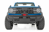 Strut for 2021-2024 Ford Bronco by Rough Country
