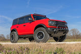 Strut for 2021-2024 Ford Bronco by Rough Country