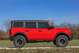 Strut for 2021-2024 Ford Bronco by Rough Country