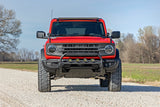 Strut for 2021-2024 Ford Bronco by Rough Country