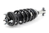 Strut for 2021-2024 Ford Bronco by Rough Country