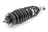 Strut for 2021-2024 Ford Bronco by Rough Country