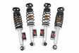 Lift kit for 2021-2024 Ford Bronco by Rough Country