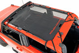 Fits Ford Bronco 4WD for 2021-2024 Ford Bronco by Rough Country
