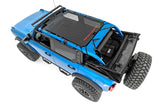 Fits Ford Bronco 4WD for 2021-2024 Ford Bronco by Rough Country