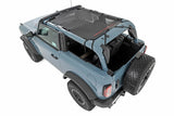 Fits Ford Bronco 4WD for 2021-2024 Ford Bronco by Rough Country