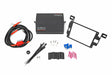 Led lights for 2021-2024 Ford Bronco by Rough Country