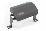 Fits Ford Bronco 4WD for 2021-2024 Ford Bronco by Rough Country