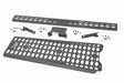 Fits Ford Bronco 4WD for 2021-2024 Ford Bronco by Rough Country