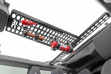 Fits Ford Bronco 4WD for 2021-2024 Ford Bronco by Rough Country