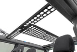 Fits Ford Bronco 4WD for 2021-2024 Ford Bronco by Rough Country
