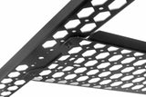 Fits Ford Bronco 4WD for 2021-2024 Ford Bronco by Rough Country
