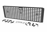 Fits Ford Bronco 4WD for 2021-2024 Ford Bronco by Rough Country
