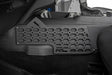 Fits Ford Bronco 4WD for 2021-2024 Ford Bronco by Rough Country