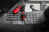 Fits Ford Bronco 4WD for 2021-2024 Ford Bronco by Rough Country