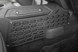 Fits Ford Bronco 4WD for 2021-2024 Ford Bronco by Rough Country