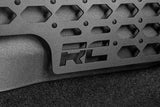 Fits Ford Bronco 4WD for 2021-2024 Ford Bronco by Rough Country