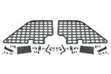 Fits Ford Bronco 4WD for 2021-2024 Ford Bronco by Rough Country