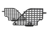 Fits Ford Bronco 4WD for 2021-2024 Ford Bronco by Rough Country