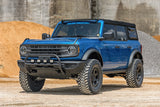 Fits Ford Bronco 4WD for 2021-2024 Ford Bronco by Rough Country