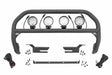 Led light bar for 2021-2024 Ford Bronco by Rough Country