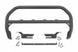 Led light bar for 2021-2024 Ford Bronco by Rough Country